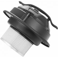 Aspirateur De Chantier - Axis Aspirateur - 20L - 1000W - Système De Filtration En 1 Partie - MaxxHome -Aspirateur et sac Soldes 54010118 3