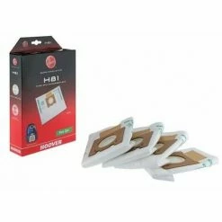 UBD TELIOS SACS ASPIpour TX60PET