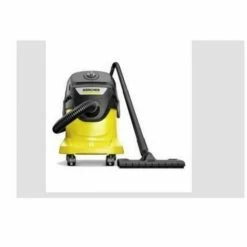 Aspirateur et sac Soldes 19 Aspirateur Solide-liquide Karcher 1.628-483.0-amélioration De La Maison-kwd 5 V-25/5/22
