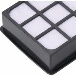 Filtres Pour Rowenta Silence Force Cyclonic RO7611 RO7634 RO7623 Aspirateurs, Filtre De Rechange Accessoires，Starlight -Aspirateur et sac Soldes 54825074 3