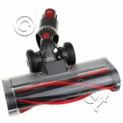 Turbobrosse Adaptable - SV12 - V10 / V11 - 96748305 - Dyson