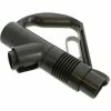 HOME EQUIPEMENT Poignée Flexible 917276-05 Pour Aspirateur DYSON - NC