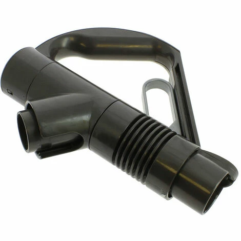 HOME EQUIPEMENT Poignée flexible 917276-05 pour Aspirateur DYSON - NC HOME EQUIPEMENT Poignée Flexible 917276-05 Pour Aspirateur DYSON - NC -Aspirateur et sac Soldes 54925338 1