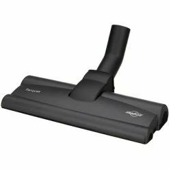 BOSCH B/S/H BROSSE PRO PARQUET DUOSOFT BBZ124HD POUR ASPIRATEUR BOSCH
