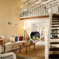 CADEAUX Kit Pièces Accessoires Compatible Avec Roomba Serie 800 805 850 860 865 866 870 871 880 886 890 891 895 896 900 960 965 966 980 Filtres Et Brosses Pour Aspirateur Robot De, 24in1 3 CADEAUX Kit Pièces Accessoires Compatible Avec Roomba Serie 800 805 850 860 865 866 870 871 880 886 890 891 895 896 900 960 965 966 980 Filtres Et Brosses Pour Aspirateur Robot De, 24in1 -Aspirateur et sac Soldes 55621643 4