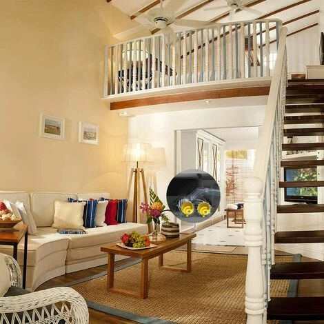 CADEAUX Kit Pièces Accessoires Compatible avec Roomba Serie 800 805 850 860 865 866 870 871 880 886 890 891 895 896 900 960 965 966 980 Filtres et Brosses pour Aspirateur Robot de, 24in1 CADEAUX Kit Pièces Accessoires Compatible Avec Roomba Serie 800 805 850 860 865 866 870 871 880 886 890 891 895 896 900 960 965 966 980 Filtres Et Brosses Pour Aspirateur Robot De, 24in1 -Aspirateur et sac Soldes 55621643 4