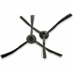 Brosse Latérale Pour Robots Aspirateurs A450