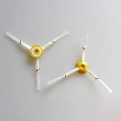 DECKON Kit D'accessoires Pour IRobot Roomba Série 860 980, Accessoires De Robot De Balayage 860 980 Rouleau De Filtre Brosse Brosse Latérale Ensemble Haipa 3 DECKON Kit D'accessoires Pour IRobot Roomba Série 860 980, Accessoires De Robot De Balayage 860 980 Rouleau De Filtre Brosse Brosse Latérale Ensemble Haipa -Aspirateur et sac Soldes 55761571 4