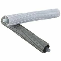 DECKON Kit D'accessoires Pour IRobot Roomba Série 860 980, Accessoires De Robot De Balayage 860 980 Rouleau De Filtre Brosse Brosse Latérale Ensemble Haipa 4 DECKON Kit D'accessoires Pour IRobot Roomba Série 860 980, Accessoires De Robot De Balayage 860 980 Rouleau De Filtre Brosse Brosse Latérale Ensemble Haipa -Aspirateur et sac Soldes 55761571 5