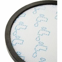 DECKON Rowenta Kit De Filtration Pour Aspirateur X-Trem Power Cyclonic - Accessoire Officiel RO7611 RO7623 RO7634 RO76 Accessoire Filtre -Aspirateur et sac Soldes 55761579 3