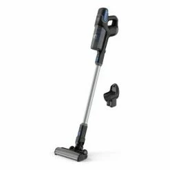 DECKON 2 Pcs Rowenta Filtre De Rechange Multicolore Pour Aspirateur Balais X-Pert 160 Convient Pour Aspirateur Grundig VCH9629 VCH9630 VCH9631 VCH9632 élément Filtrant Hypa -Aspirateur et sac Soldes 55761585 4