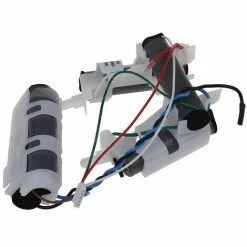 ELECTROLUX Batterie 18v, Aspirateur, 140127175473 - 1