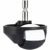 STOMO Roue De Remplacement Pour IRobot Roomba Série 500 600 700