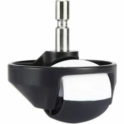 STOMO Roue De Remplacement Pour IRobot Roomba Série 500 600 700