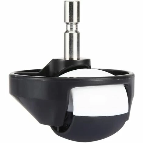 STOMO Roue de remplacement pour iRobot Roomba Série 500 600 700 STOMO Roue De Remplacement Pour IRobot Roomba Série 500 600 700 -Aspirateur et sac Soldes 55942795 1