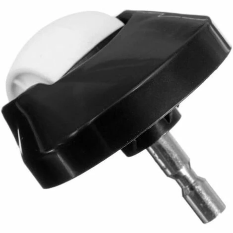 STOMO Roue de remplacement pour iRobot Roomba Série 500 600 700 STOMO Roue De Remplacement Pour IRobot Roomba Série 500 600 700 -Aspirateur et sac Soldes 55942795 2