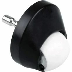 STOMO Roue De Remplacement Pour IRobot Roomba Série 500 600 700 2 STOMO Roue De Remplacement Pour IRobot Roomba Série 500 600 700 -Aspirateur et sac Soldes 55942795 3