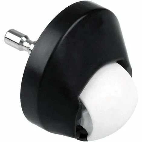 STOMO Roue de remplacement pour iRobot Roomba Série 500 600 700 STOMO Roue De Remplacement Pour IRobot Roomba Série 500 600 700 -Aspirateur et sac Soldes 55942795 3