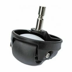 STOMO Roue De Remplacement Pour IRobot Roomba Série 500 600 700 3 STOMO Roue De Remplacement Pour IRobot Roomba Série 500 600 700 -Aspirateur et sac Soldes 55942795 4