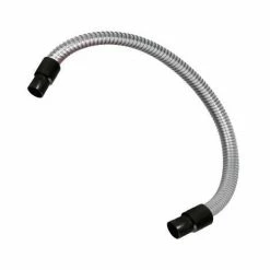 ATEPAC Flexible De Rechange De 1,80 M Pour Vides Cendres RIBIMEX