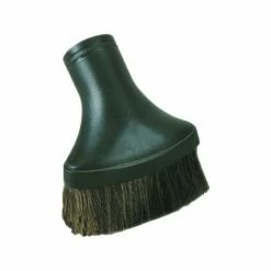 ATEPAC Brosse De Dépoussiérage De Luxe