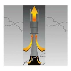 ATEPAC Aspi-plumeau, Fini Les Poussières Qui Volent! Ne Déplacez Plus La Poussière, éliminez-la ! Le Plumeau Pour Aspirateur Révolutionnaire -Aspirateur et sac Soldes 5604454 4