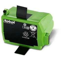 Batterie Lithium Ion Roomba Se IROBOT 4650994