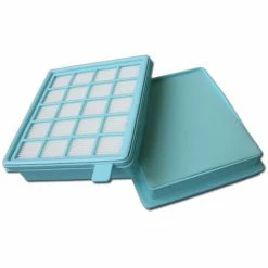 THSINDE Lot De 1 Filtres De Rechange Pour Convient Pour Aspirateur Philips FC8471FC8632 FC8474 FC8472 -Aspirateur et sac Soldes 56148878 3