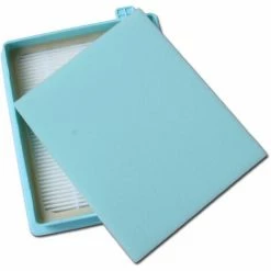 THSINDE Lot De 1 Filtres De Rechange Pour Convient Pour Aspirateur Philips FC8471FC8632 FC8474 FC8472 -Aspirateur et sac Soldes 56148878 4