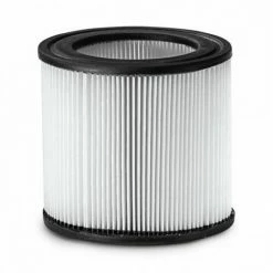 KARCHER Filtre à Cartouche Emballé PES