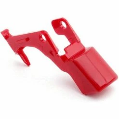 ZHUOXUAN Interrupteur à Gâchette Robuste Pour Aspirateurs Dyson V11/V10