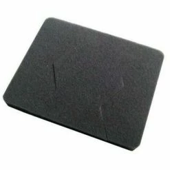 Couvre Filtre Insonorisant ELECTROLUX 113052901