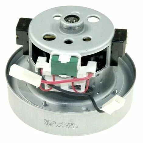 GÜDE® Moteur pour aspirateur Dyson GÜDE® Moteur Pour Aspirateur Dyson -Aspirateur et sac Soldes 56547227 1