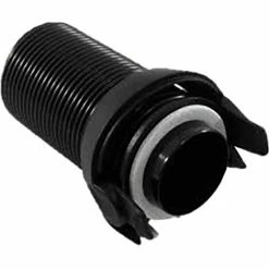 RACCORD+FLEXIBLE BLANC POUR PETIT ELECTROMENAGER ROWENTA - RS-2230001219