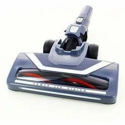 Electro-brosse Pour Aspirateurs Balai X-Force Flex 8.60 Rowenta