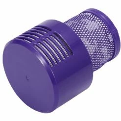 Thsinde Postuler à Filtre De Rechange Pour Dyson V10 Cyclone Series Aspirateurs