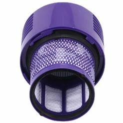 Thsinde Postuler à Filtre De Rechange Pour Dyson V10 Cyclone Series Aspirateurs -Aspirateur et sac Soldes 56755118 4