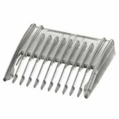 PEIGNE 3MM POUR TONDEUSE ROWENTA