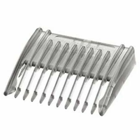 PEIGNE 3MM POUR TONDEUSE ROWENTA PEIGNE 3MM POUR TONDEUSE ROWENTA -Aspirateur et sac Soldes 57026700 1