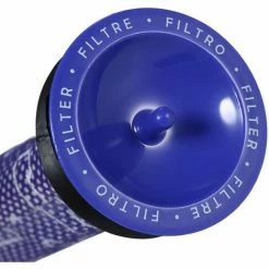 LRISHOM Pre-Filtre, Accessoires Pour Aspirateur Dyson V6 V7 V8 Dc59 -Aspirateur et sac Soldes 57112146 4