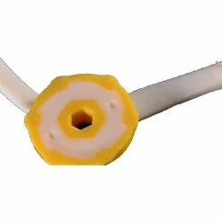 3 Brosses Latérales Deckon Compatible Pour IRobot Roomba 500 600 700 Aspirateur Série Accessoire Rechange, Brosses Latérales Robot Série 500 600 700 Aspirateur Sans Fil Remplacement -Aspirateur et sac Soldes 57178793 5