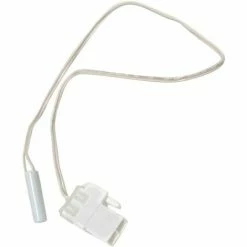 Sonde De Température Pour Réfrigérateur - Congélateur Samsung