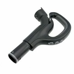 POIGNÉE DE COMMANDE POUR ASPIRATEUR ELECTROLUX