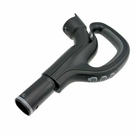 POIGNÉE DE COMMANDE POUR ASPIRATEUR ELECTROLUX POIGNÉE DE COMMANDE POUR ASPIRATEUR ELECTROLUX -Aspirateur et sac Soldes 57203285 1