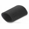 Filtre Mousse Pour Aspirateur Bully, Collect, Filter Plus, Rowenta Pro, Vorace Rowenta