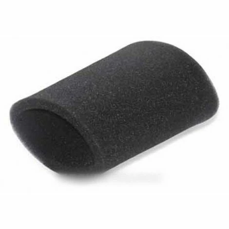Filtre mousse pour aspirateur Bully, Collect, Filter Plus, Rowenta Pro, Vorace Rowenta Filtre Mousse Pour Aspirateur Bully, Collect, Filter Plus, Rowenta Pro, Vorace Rowenta -Aspirateur et sac Soldes 57203478 1
