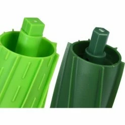 HAPPYSHOPPING IRobot Roomba I7 I7 + / I7 Plus E5 E6 E7 Ensemble D'accessoires Pour Aspirateur 7 Pieces (3 Brosses Laterales + 2 Grilles De Filtre + 2 Brosses Principales) -Aspirateur et sac Soldes 57587136 5