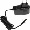 Vhbw Chargeur Compatible Avec Dirt Devil Cavalier Total DD698-4, DD698-5 Aspirateur Balai Sans Fil Ou à Main