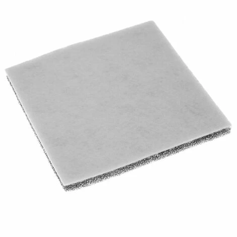 vhbw Kit de 3x filtre protection moteur compatible avec Philips Performer FC9190/01, FC9191/91, FC9192/01 aspirateurs - Filtre Moteur Vhbw Kit De 3x Filtre Protection Moteur Compatible Avec Philips Performer FC9190/01, FC9191/91, FC9192/01 Aspirateurs - Filtre Moteur -Aspirateur et sac Soldes 57751331 2