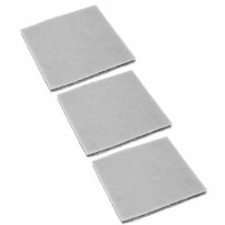 Vhbw Kit De 3x Filtre Protection Moteur Compatible Avec Philips Performer FC9190/01, FC9191/91, FC9192/01 Aspirateurs - Filtre Moteur 2 Vhbw Kit De 3x Filtre Protection Moteur Compatible Avec Philips Performer FC9190/01, FC9191/91, FC9192/01 Aspirateurs - Filtre Moteur -Aspirateur et sac Soldes 57751331 3